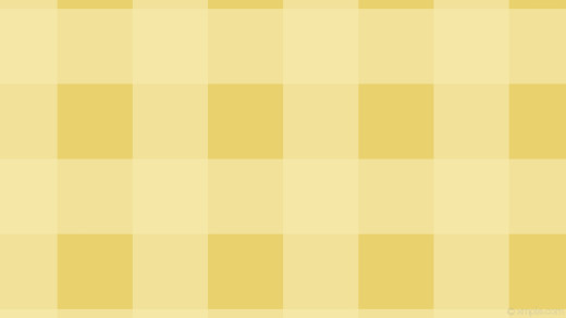 1114683 (a): :1920x1080